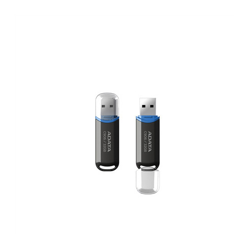 ADATA 32GB USB Stick Classic C906