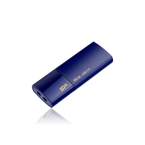 Silicon Power | Blaze B05 |