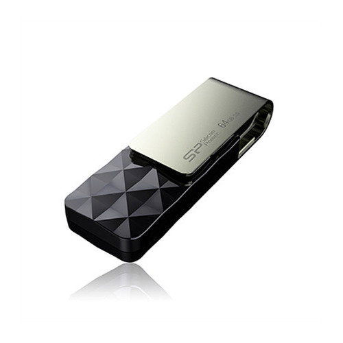 Silicon Power Blaze B30 USB flash