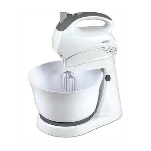 Adler | Mixer | AD 4202