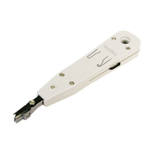 Logilink LSA Punch Down Tool |