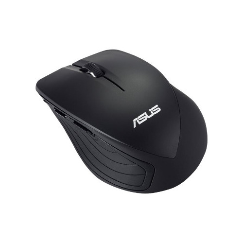 Asus | WT465 | wireless |