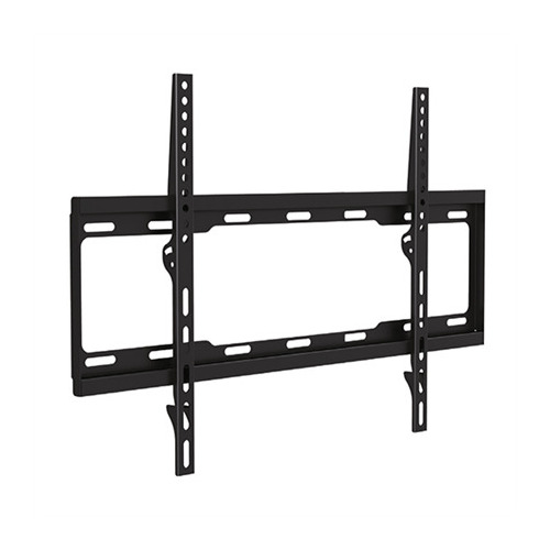 Sunne | Wall mount | 32-55-EF