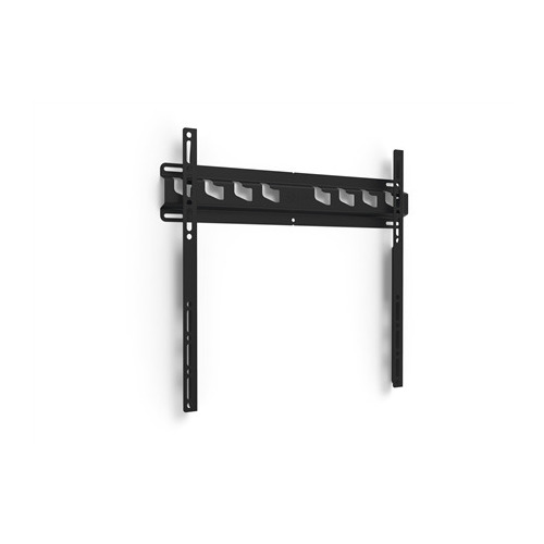Vogels | Wall mount | MA3000-A