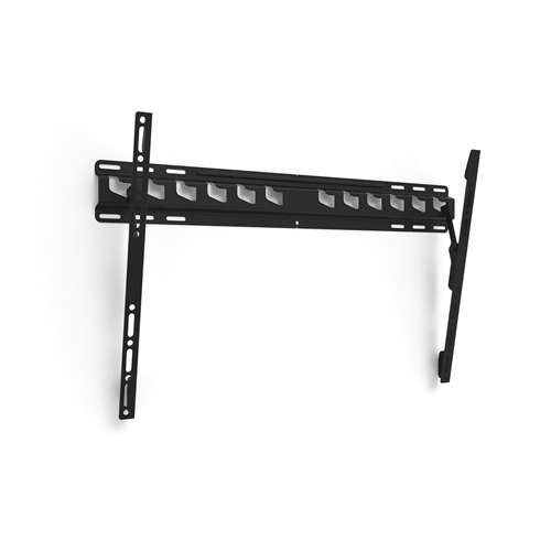 Vogels | Wall mount | MA4010-A1