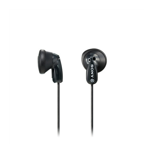 Sony MDR-E9LP Fontopia / In-Ear Headphones