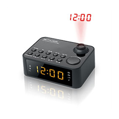 Muse | Clock radio | M-178P