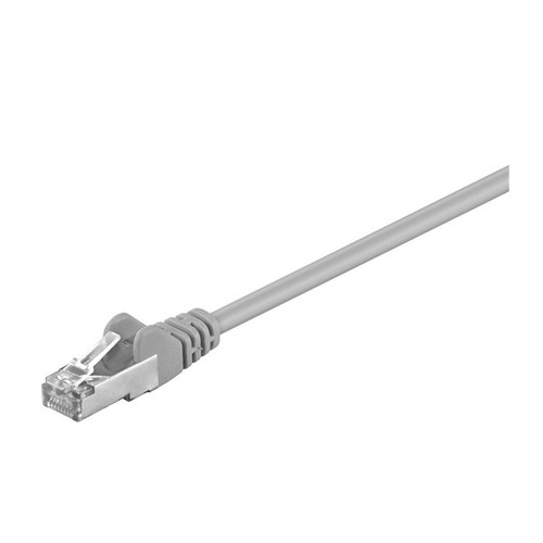 GOOBAY HDMI kabelis 2 m, Alcasa