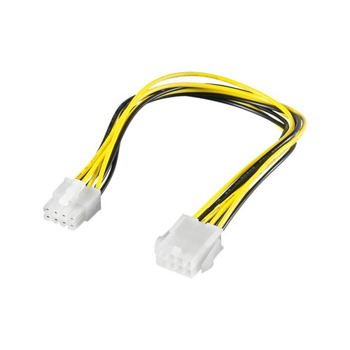 Goobay 51361 EPS PC power extension