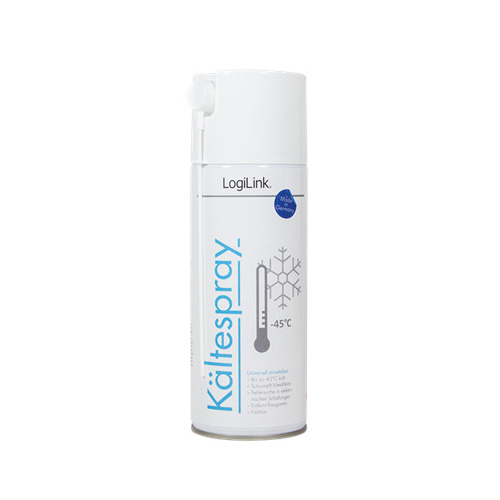 Logilink | RP0014 | Cooling Spray