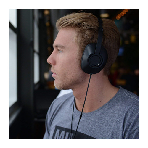 Koss | Headphones | UR23iK |