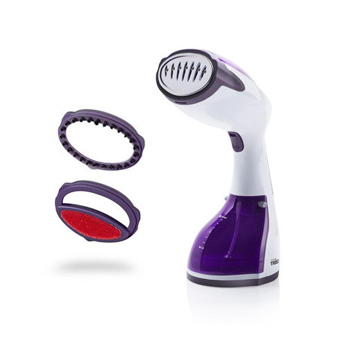 Tristar | Garment Steamer | ST-8916