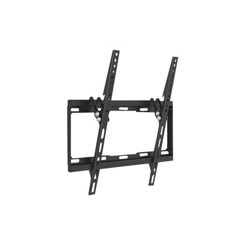 LOGILINK BP0012 LOGILINK -  TV wall
