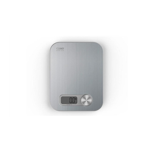 Caso  Design kitchen scale  Maximum weight