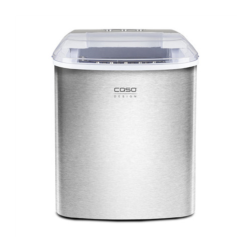 Caso Ice cube machine  IceChef Pro