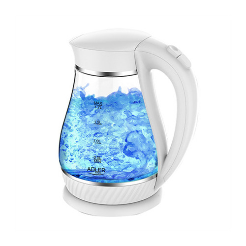 Adler | Kettle | AD 1274