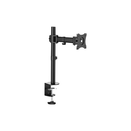 Logilink BP0020 Monitor Desk mount, 13&quot