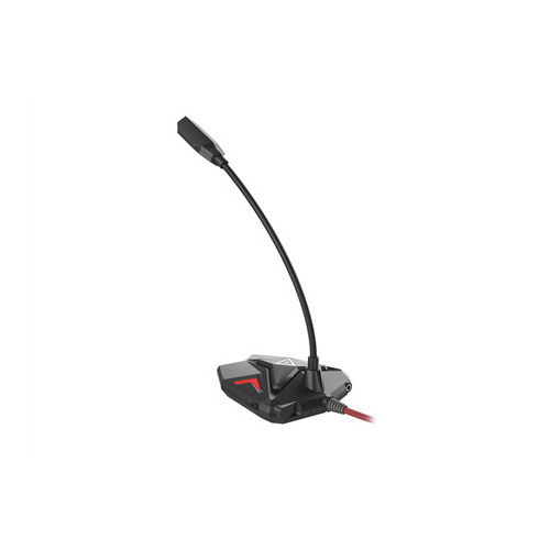 Genesis Radium 100 USB galda mikrofons