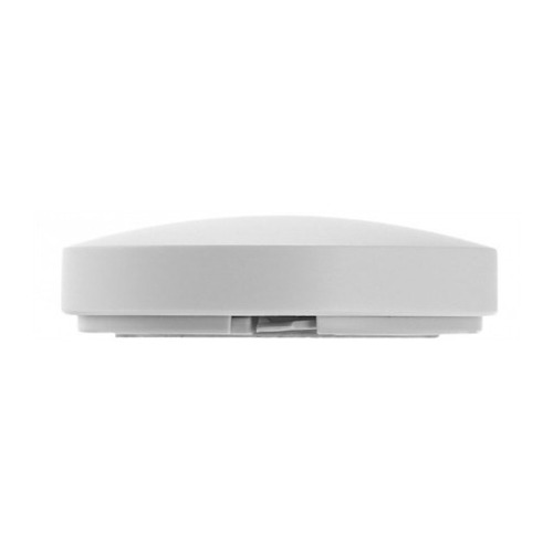 Xiaomi YTC4040GL Mi Bezvadu slēdzis |