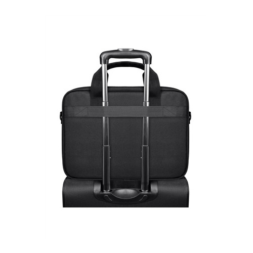 Port S15+ Black | 105064 |