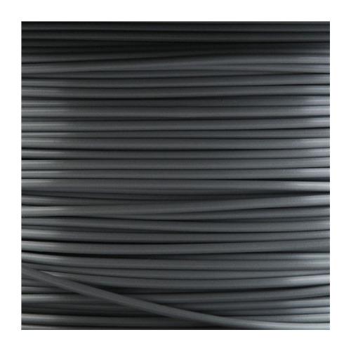 Gembird 3D printing filament PLA+ 1