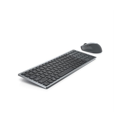 DELL TECHNOLOGIES DELL Pro Plus Compact