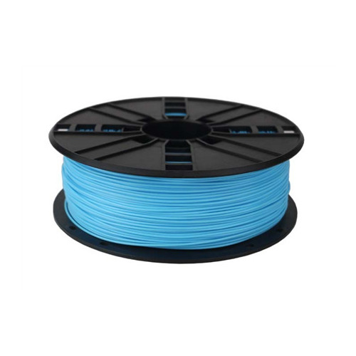 Gembird 3DP-PLA1.75-01-BS PLA filaments 1