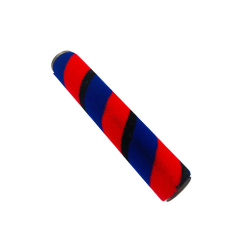Jimmy | Brushroll for JV51/JV71/JV52/JV53/JV63/JV65/JV83/JV85/JV85 Pro/H8