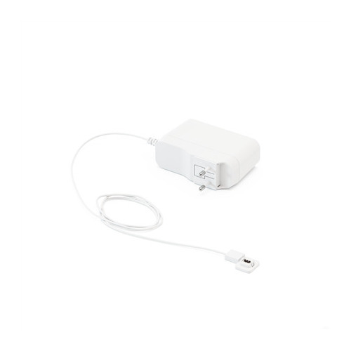 Nanoleaf | Power adapter (PSU) for
