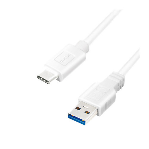 Logilink | USB 3.2 Gen