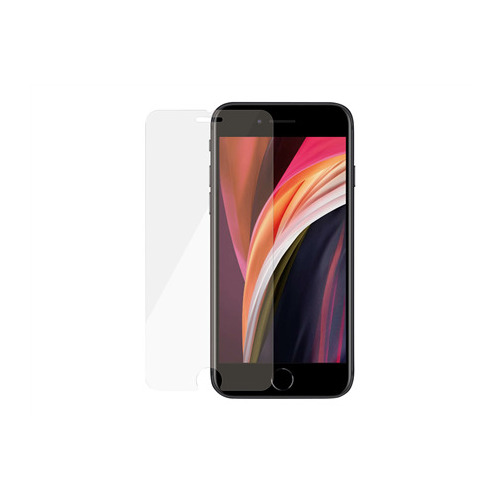 PanzerGlass | Screen Protector | Apple