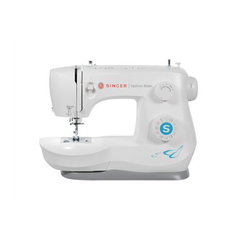 Singer | Sewing Machine | 3342
