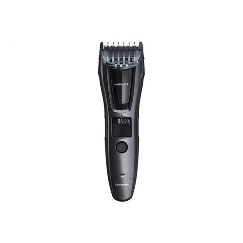 Panasonic | Shaver | ER-GB61-K503 |