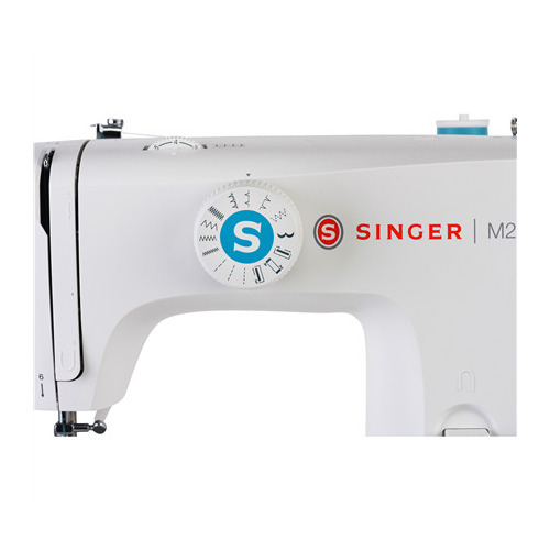 Singer | Sewing Machine | M2105