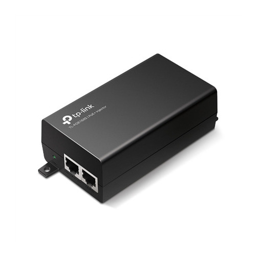 TP-Link TL-POE160S Tīkla Adapteris | TL-POE160S