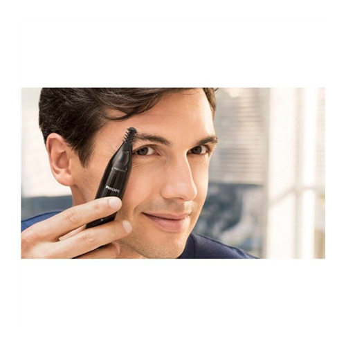 Philips Norelco NOSETRIMMER Series 1000 Nose