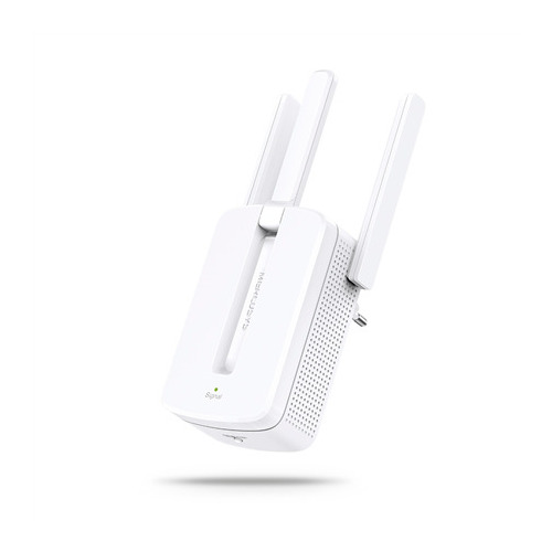 WRL RANGE EXTENDER 300MBPS/MW300RE MERCUSYS |