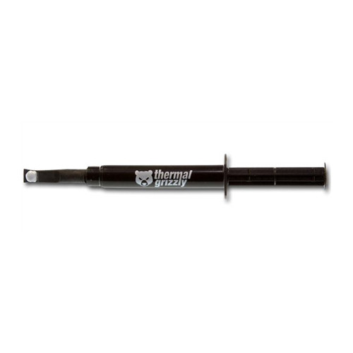 Thermal Grizzly Thermal grease  "Hydronaut&quot