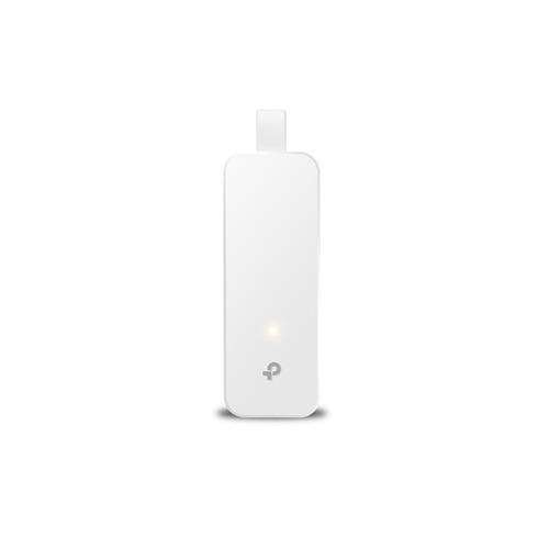 Tp-Link UE300 Vadu Adapteris | UE300