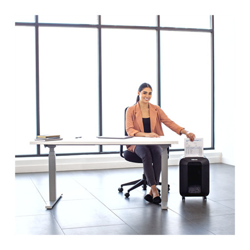 Fellowes LX85 | 4400801 | 50043859764803