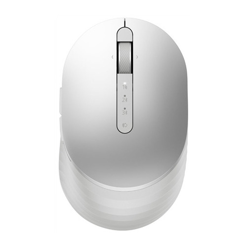 DELL Premier Rechargeable Wireless Mouse -