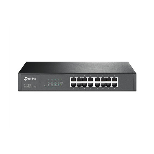 TP-LINK TL-SG1016D | TL-SG1016D | 6935364020613