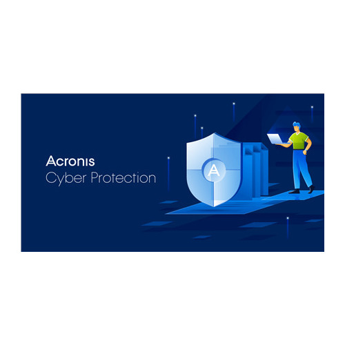 Acronis | True Image | Premium