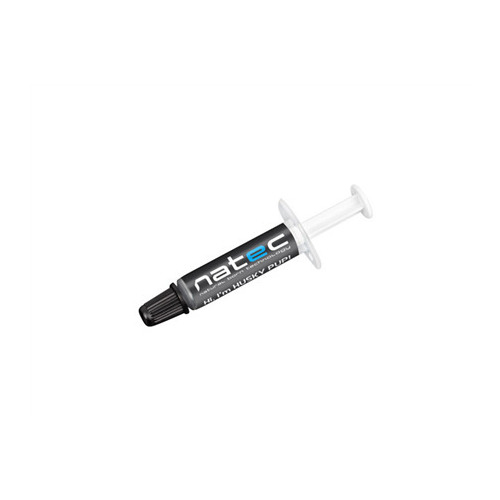 Natec Husky PUP thermal paste 0