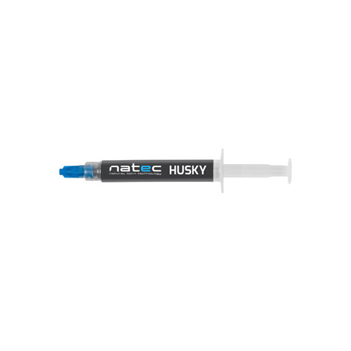 NATEC NPT-1324 Thermal Grease Husky 4G