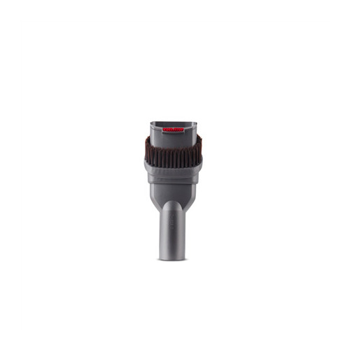 Jimmy | Upholstery tool for JV83/JV63/JV65/H8/H8