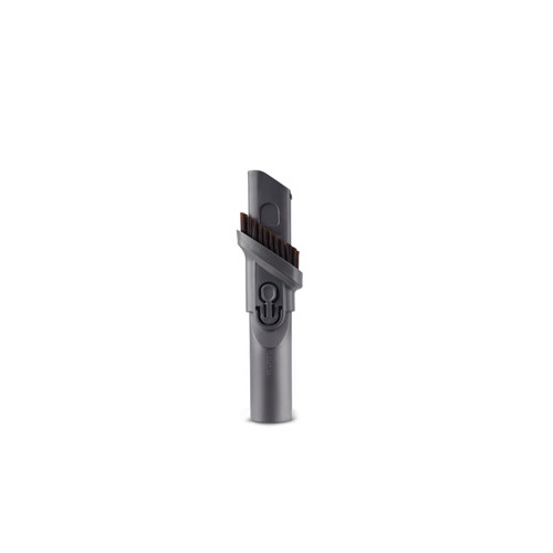 Jimmy | Crevice Tool for JV83/JV63/JV65/H8/H8