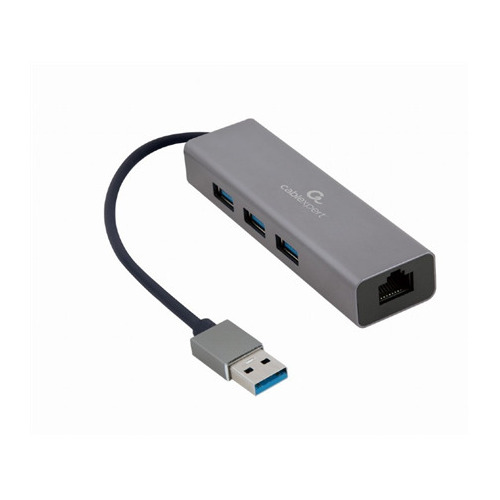 CABLEXPERT Gembird USB AM Gigabit Network
