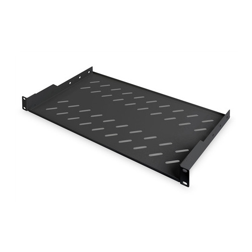 Digitus | Fixed Shelf for Racks
