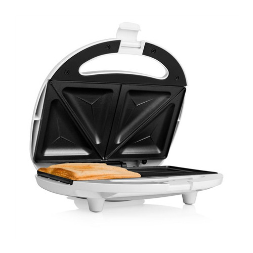 Tristar SA-3052 Sandwichtoaster | SA-3052 |